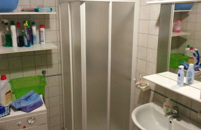 Amami Viaggi - Villetta Giò - Foto 11