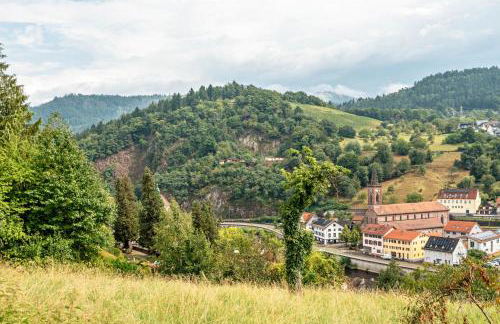 Fewo am Rain - Foto 21