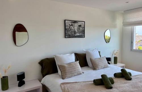 Villa Mamina - Foto 37