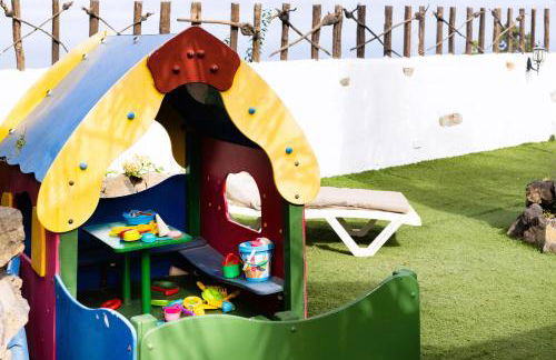 Casa Cateyma with pool - Foto 36