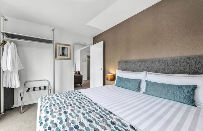 Pegasus Apart'Hotel - Foto 19