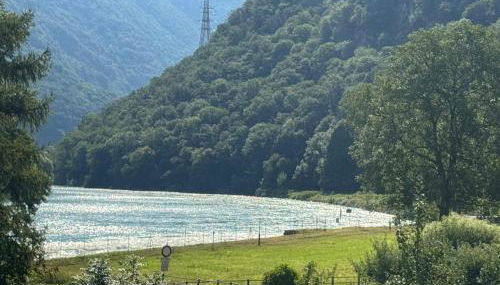 La Tór Appartamenti - Pramotton - Foto 2