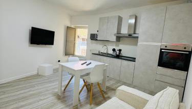 Old Town Top Apartment Biella Centro - Foto 2