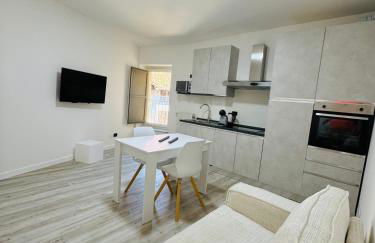 Old Town Top Apartment Biella Centro - Foto 2