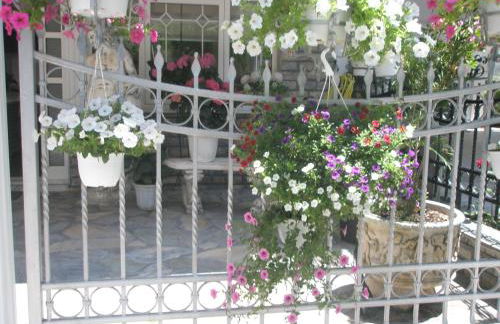 Blue Dream Hotel - Foto 36