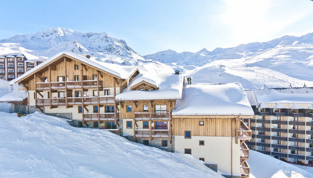 Montana Plein Sud - Foto 3, House