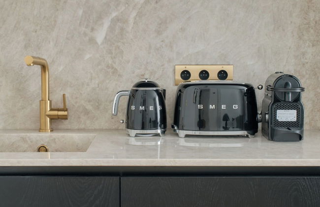 Nestay Les Halles - Photo 67