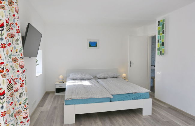 CastleView - Photo 4