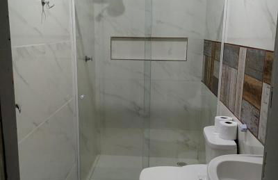 Casa do Sertão - Foto 25