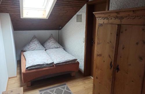 Fewo am Glückswegerl - Foto 14