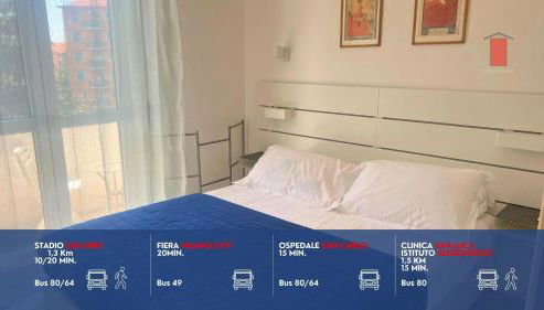 Martinetti 28 - bilocale nuovissimo - Foto 2