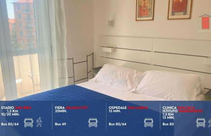 Martinetti 28 - bilocale nuovissimo - Foto 2