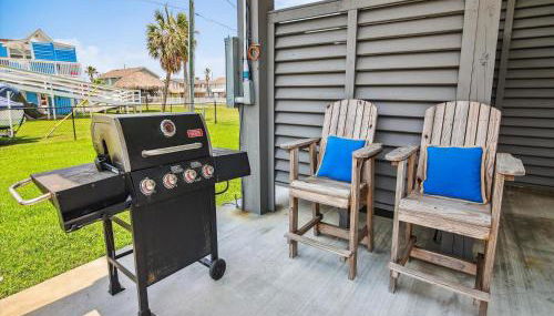 Adventure Awaits by Ryson Vacation Rentals - Foto 4