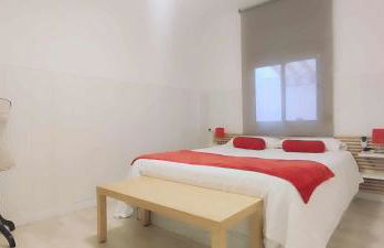 Maria House. - Foto 8