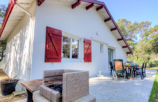 De la Plage - Foto 17