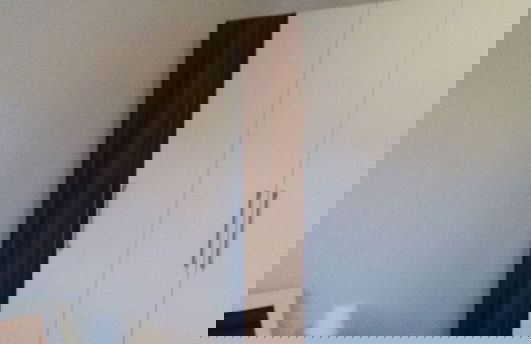 Villa Cella - Foto 11