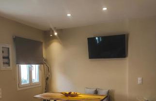 Aroma Elias - Foto 7