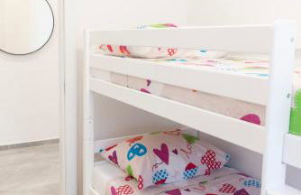 Apartmani Lavanda - Photo 8