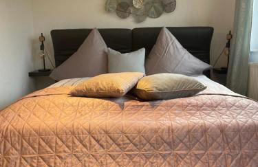 Moselschön Das Ferienhaus - Foto 79