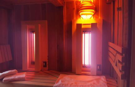 Spreewaldhaus zum Schoberplatz - Foto 26