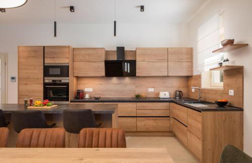 Villa Grace by ILC (Istria Luxury Collection) - Foto 23