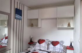 P2 au pied des Pistes La Joue du Loup - Foto 5