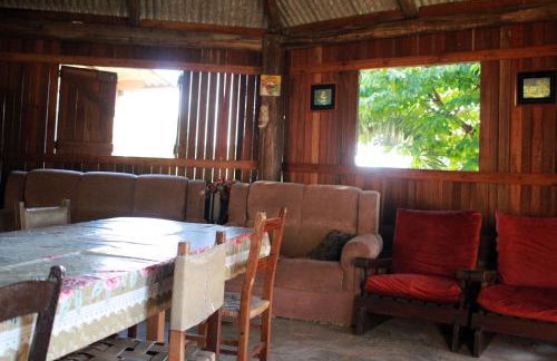 Recanto da Amizade - Foto 9