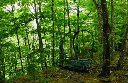 Jamaica Mod A Frame - Foto 3