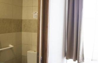 Casa Lagar de Pedra T3 - Foto 7