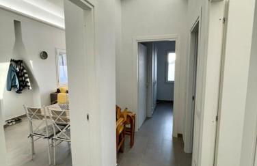 Villa Nido dei Passeri - Foto 36