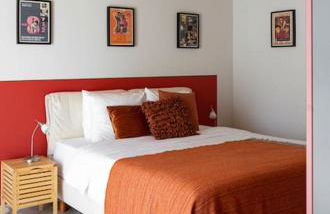 Casa Monteverdi - Foto 7