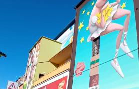 A casa de Fiore - Foto 43