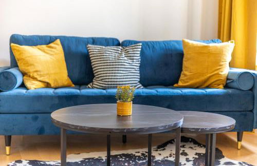 *NEU* 2 Zi, offene Küche, Balkon - Photo 11