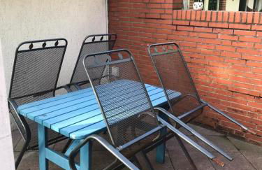 Ferienhaus auf dem Hof - Foto 20