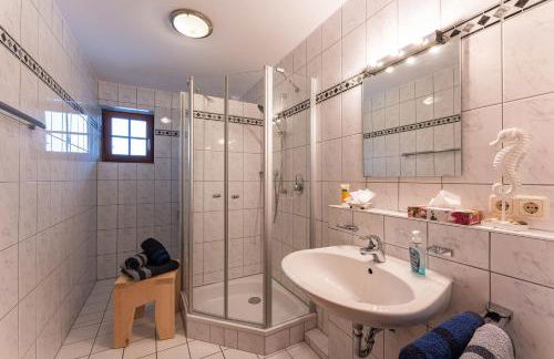 Jakobos Tapasbar - Foto 16