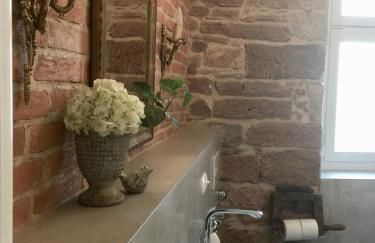 Appartment Chupferschmied - Wohlfühlen im Altstadtambiente - Foto 13