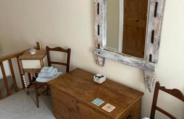 No.18 Holmfirth - Foto 19