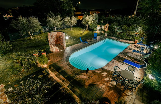 Rêve d'Or - Foto 22