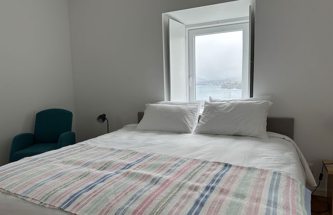 João de Oliveira - casas de campo - Foto 7