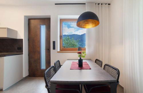 Haus Nummer 9 - Foto 38