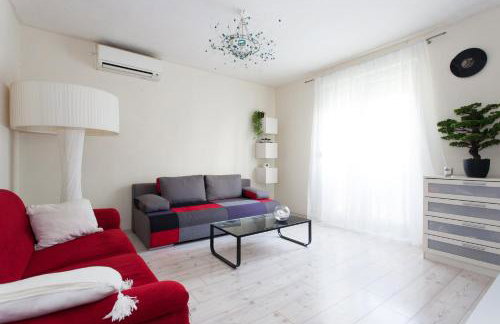 Relax Apartment near Split centar old town - Foto 8