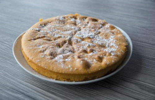 Agriturismo Vitae di Langa - Foto 52