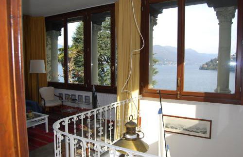 Villino Tarlarini - Foto 29