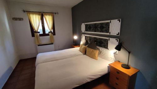 Rural Arco Iris - Foto 4