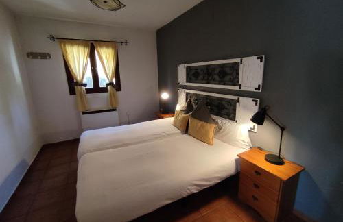 Rural Arco Iris - Foto 4