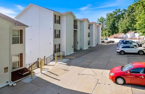 Lake Ozark Vista - Foto 18