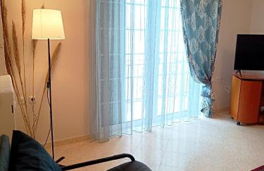 Maria GuestHouse - Foto 11