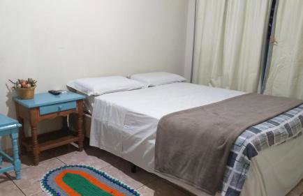 MAZZAROTTO casa completa 2 quartos - Foto 38