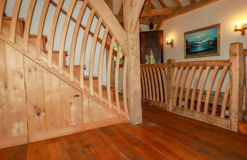 Oakenhurst - Foto 34