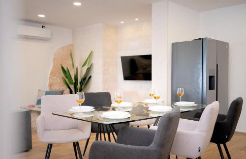 Lux & View - Sveta Nedjelja - Foto 46